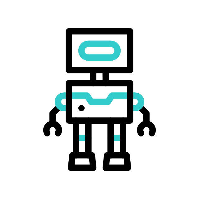 Robotics