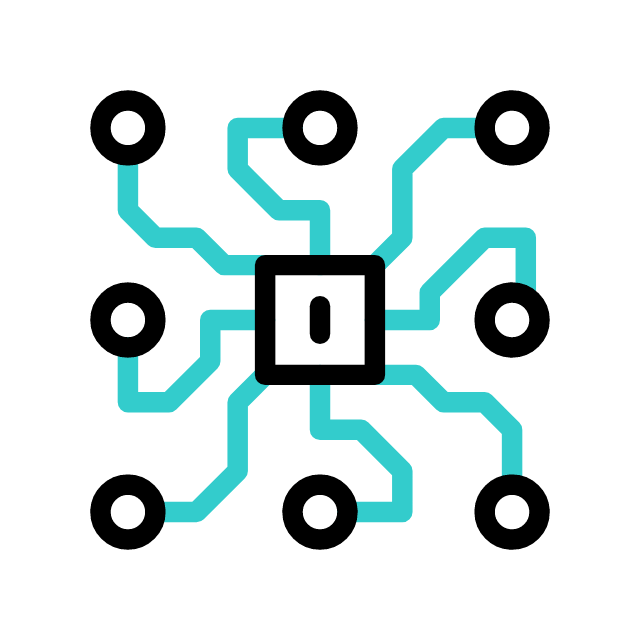 Electrical and Electronics