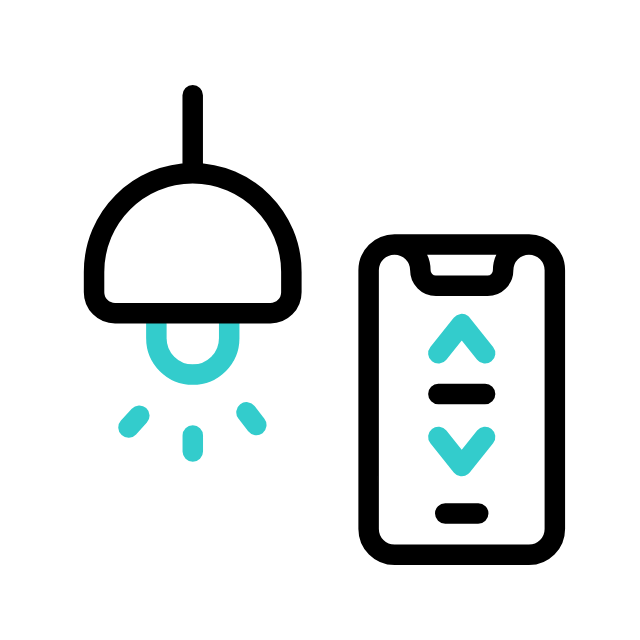 IoT Solutions