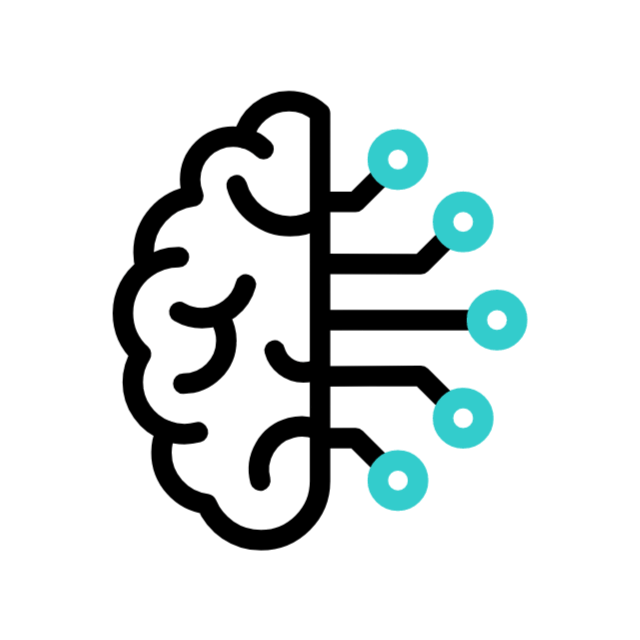 Machine Learning