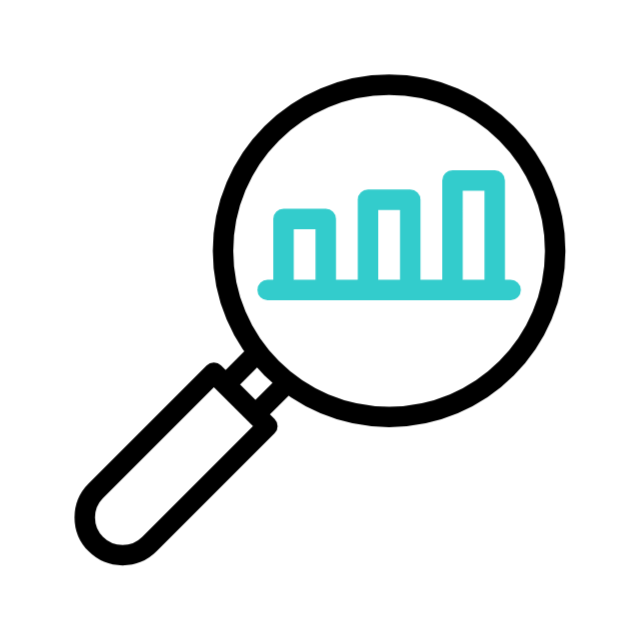 Data Science