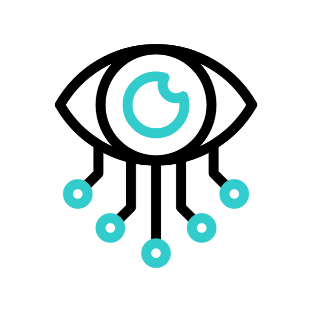 Computer Vision