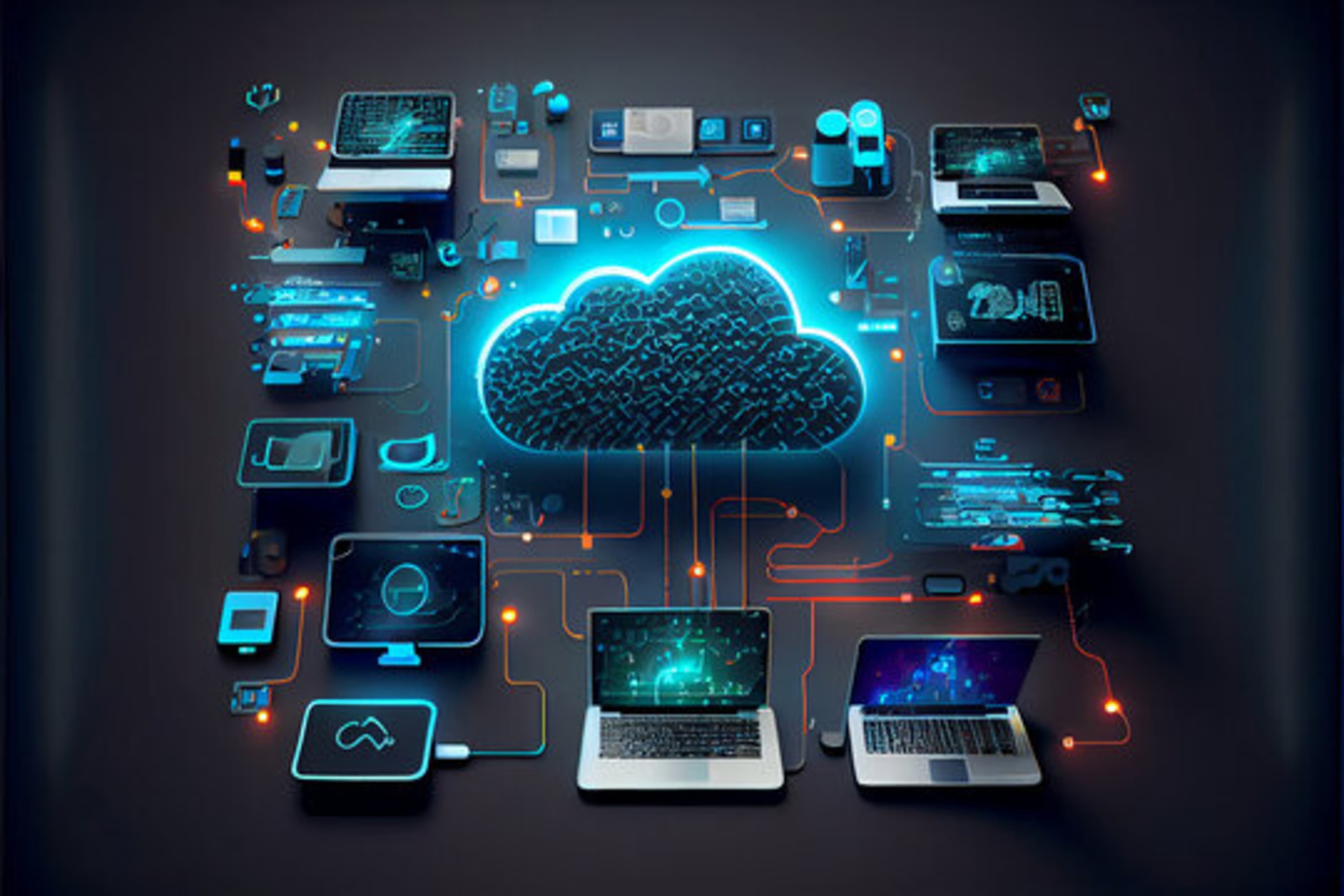 IoT Labs