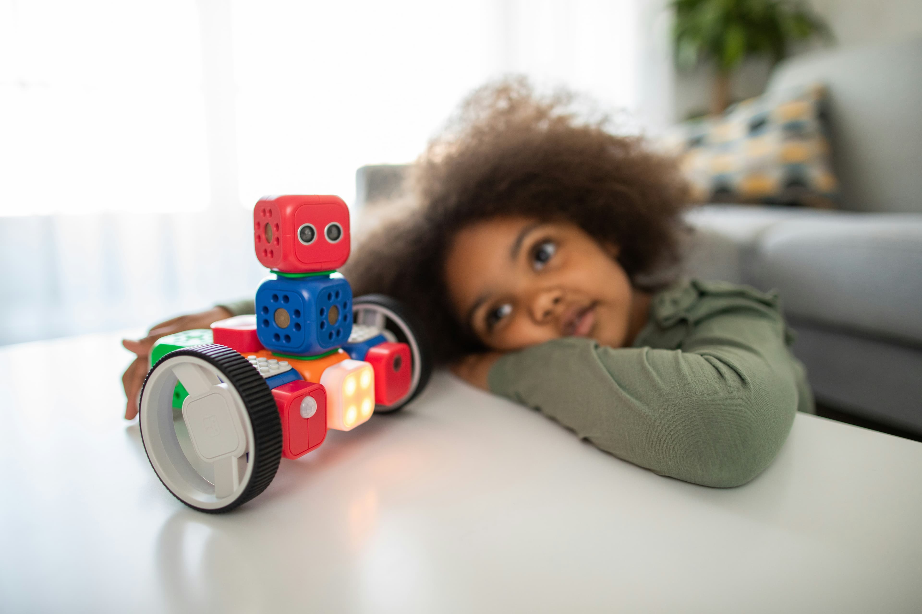 STEM Kits